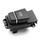 61319385029 Interruptor de control del freno de estacionamiento para BMW Serie 5 6 X3 X4 F10 F11 F06 F12 F25