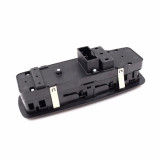 68231805AA Interruptor de ventana eléctrica para Dodge Charger / Chrysler / Ram
