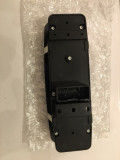 68231805AA Interruptor de ventana eléctrica para Dodge Charger / Chrysler / Ram