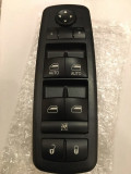 68231805AA Interruptor de ventana eléctrica para Dodge Charger / Chrysler / Ram