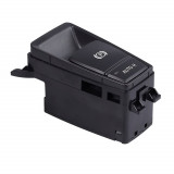 61319148508 Interruptor de freno de mano de estacionamiento eléctrico para BMW X5 E70 ( 2006 - 2013 )