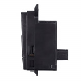 61319148508 Interruptor de freno de mano de estacionamiento eléctrico para BMW X5 E70 ( 2006 - 2013 )