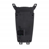 61319148508 Interruptor de freno de mano de estacionamiento eléctrico para BMW X5 E70 ( 2006 - 2013 )