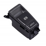 61319148508 Interruptor de freno de mano de estacionamiento eléctrico para BMW X5 E70 ( 2006 - 2013 )