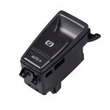 61319148508 Interruptor de freno de mano de estacionamiento eléctrico para BMW X5 E70 ( 2006 - 2013 )