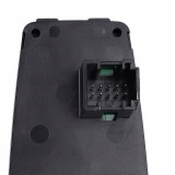 61319148508 Interruptor de freno de mano de estacionamiento eléctrico para BMW X5 E70 ( 2006 - 2013 )