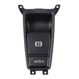 61319148508 Interruptor de freno de mano de estacionamiento eléctrico para BMW X5 E70 ( 2006 - 2013 )