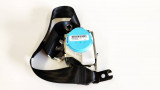 57A857805ARAA,OEM,Skoda,Karoq,Cinturón de seguridad de tres puntos