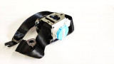 57A857805ARAA,OEM,Skoda,Karoq,Cinturón de seguridad de tres puntos