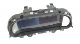 654920790A,OEM,Cuadros de instrumentos,Virtual Cockpit,Skoda,Scala