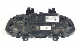 654920790A,OEM,Cuadros de instrumentos,Virtual Cockpit,Skoda,Scala