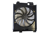 Ventilador SPAL VA18-AP13-59A 