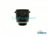 OEM 5Q0919275 Sensor PDC para Skoda Octavia 3, Fabia 3, VW Golf 7 