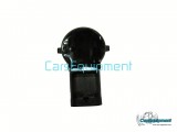 OEM 5Q0919275 Sensor PDC para Skoda Octavia 3, Fabia 3, VW Golf 7 