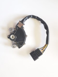 MR263257 / 8604A015 Interruptor de seguridad de punto muerto Mitsubishi