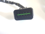 MR263257 / 8604A015 Interruptor de seguridad de punto muerto Mitsubishi
