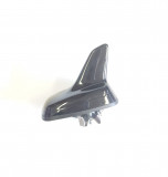 OEM 5Q0035507A Antena Tiburón VW Golf VII 
