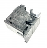 OEM 5NA927225 Interruptor de retención automática del freno de mano VW Tiguan