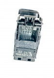 OEM 5NA927225 Interruptor de retención automática del freno de mano VW Tiguan