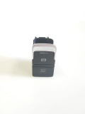 OEM 5TA927225A Interruptor de freno de estacionamiento Touran 2016 