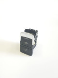 OEM 5TA927225A Interruptor de freno de estacionamiento Touran 2016 