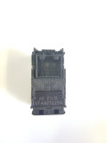OEM 5TA927225A Interruptor de freno de estacionamiento Touran 2016 