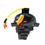 84306-0N040 Cable espiral del airbag / Anillo deslizante Toyota / Hilux / Corolla 
