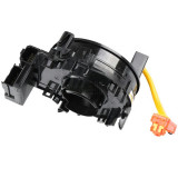 84306-0N040 Cable espiral del airbag / Anillo deslizante Toyota / Hilux / Corolla 