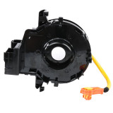 84306-0N040 Cable espiral del airbag / Anillo deslizante Toyota / Hilux / Corolla 
