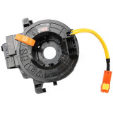 84306-0N040 Cable espiral del airbag / Anillo deslizante Toyota / Hilux / Corolla 