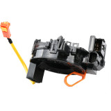 84306-0N040 Cable espiral del airbag / Anillo deslizante Toyota / Hilux / Corolla 