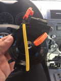 84306-0N040 Cable espiral del airbag / Anillo deslizante Toyota / Hilux / Corolla 