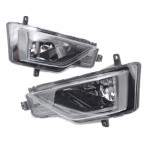 5G0941661 / 5G0941662 Faros antiniebla para Golf MK7 facelift 