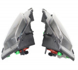 5G0941661 / 5G0941662 Faros antiniebla para Golf MK7 facelift 