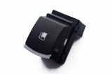 5K3959857 Juego de interruptores de control de ventanas para VW Passat B6 Golf MK5 6 R32 GTI MK5 Rabbit Tiguan