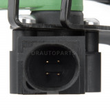 4H0941310C Sensor de nivel de faro trasero derecho para Audi A6 Q5 RS7 S6 S7 S8 SQ5 ( 2016 - 2018 )