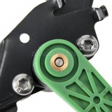 4H0941310C Sensor de nivel de faro trasero derecho para Audi A6 Q5 RS7 S6 S7 S8 SQ5 ( 2016 - 2018 )