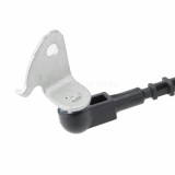 4H0941310C Sensor de nivel de faro trasero derecho para Audi A6 Q5 RS7 S6 S7 S8 SQ5 ( 2016 - 2018 )