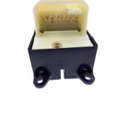 8482002190 Interruptor de ventana eléctrica para Toyota Corolla, Camry, Yaris, RAV 4