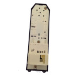 8482002190 Interruptor de ventana eléctrica para Toyota Corolla, Camry, Yaris, RAV 4