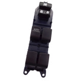 8482002190 Interruptor de ventana eléctrica para Toyota Corolla, Camry, Yaris, RAV 4 