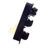 8482002190 Interruptor de ventana eléctrica para Toyota Corolla, Camry, Yaris, RAV 4 