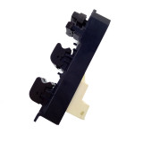 8482002190 Interruptor de ventana eléctrica para Toyota Corolla, Camry, Yaris, RAV 4