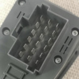 20752917 Interruptor de ventana para Volvo FH12 