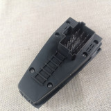 20752917 Interruptor de ventana para Volvo FH12 