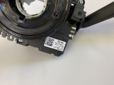 OEM 3C5953501BG VW Passat B6 B7 Retrofit de control de crucero - Juego de palancas con módulo de volante multifunción