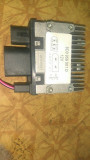 OEM 8D0959501D Refrigeración del motor / Ventilador Módulo de Unidad de Control para Audi A4 A6 S4 Allroad