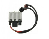 OEM 8D0959501D Refrigeración del motor / Ventilador Módulo de Unidad de Control para Audi A4 A6 S4 Allroad
