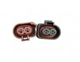 OEM 8D0959501D Refrigeración del motor / Ventilador Módulo de Unidad de Control para Audi A4 A6 S4 Allroad