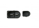 OEM 8D0959501D Refrigeración del motor / Ventilador Módulo de Unidad de Control para Audi A4 A6 S4 Allroad